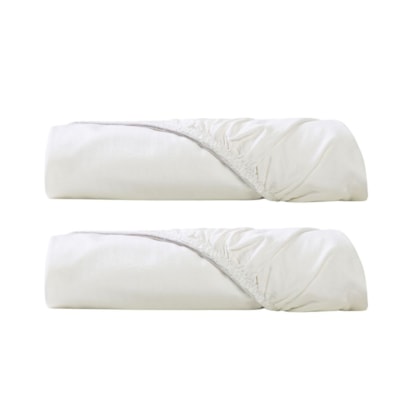 Imagem de Produto