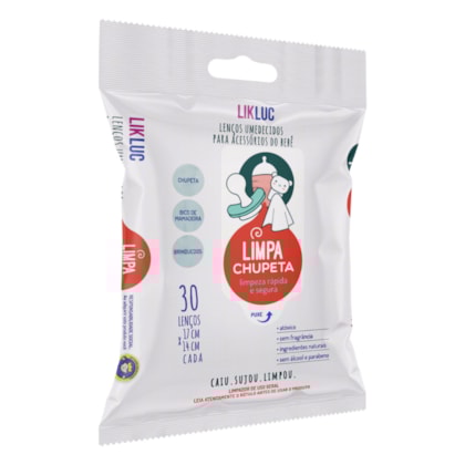 Imagem de Produto