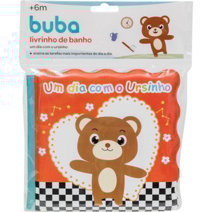 image_d70bdd64-b53a-4d35-afa0-262ff0fb04d9