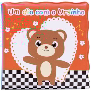 Imagem de Produto