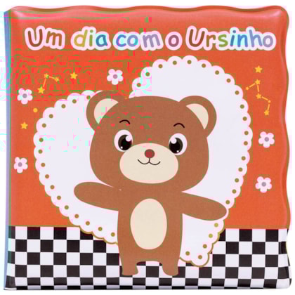 image_f24e498f-42be-4224-b09d-ff1e2603f38c