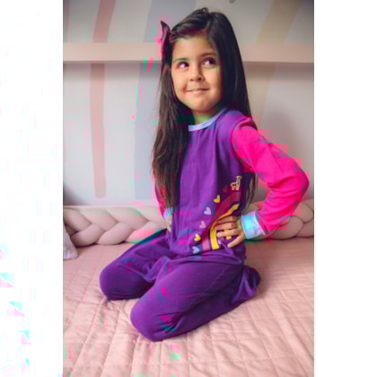 image_bf7510ca-bf14-4df2-89ba-834c4d452573