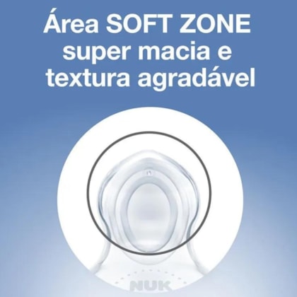Imagem de Produto