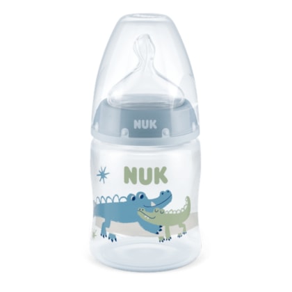 Imagem de Produto