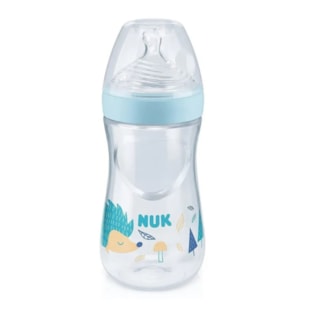Imagem de Produto
