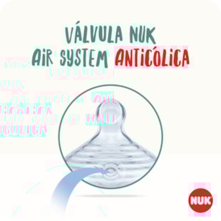 Imagem de Produto