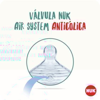 Imagem de Produto