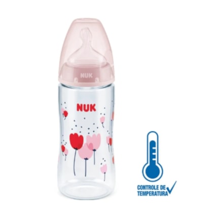 Imagem de Produto
