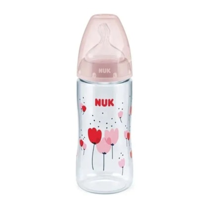 Imagem de Produto