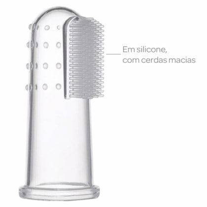 Imagem de Produto