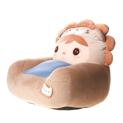 Imagem de Produto