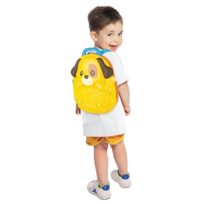 image_deb65e1b-5db4-4ebd-8305-4e2773b2828e
