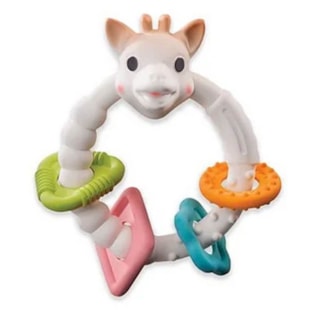 Imagem de Produto