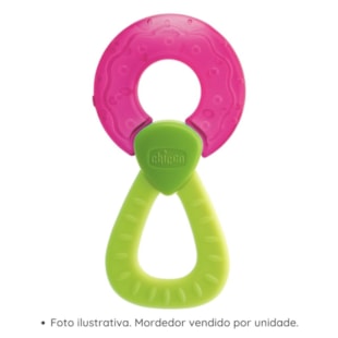 Imagem de Produto