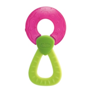 Imagem de Produto