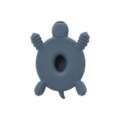 Imagem de Produto