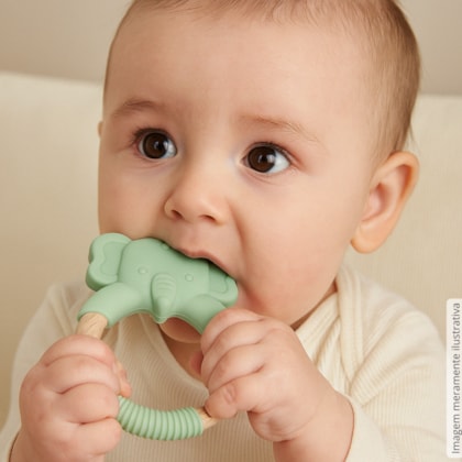 image_0625ea9b-cc1a-4981-a02f-0a5b233fa45b