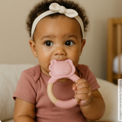 image_d1745d9f-df68-4dce-a7f1-47813509ace5