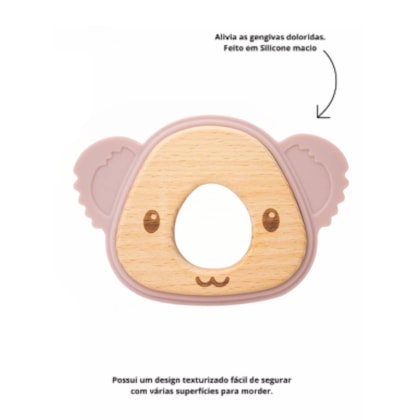 image_9d3d6941-bb7c-4fdf-842c-06a23f36e3ac