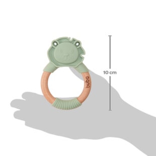 Imagem de Produto