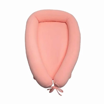 Imagem de Produto