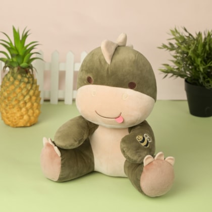 image_d7ddfb9c-86b4-42de-a824-d51e2913b41a