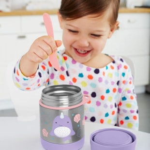Imagem de Produto