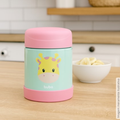 Imagem de Produto