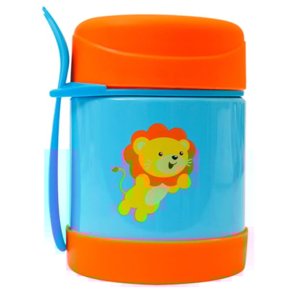 Imagem de Produto