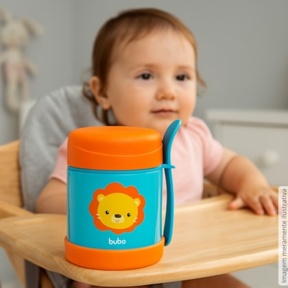 Imagem de Produto