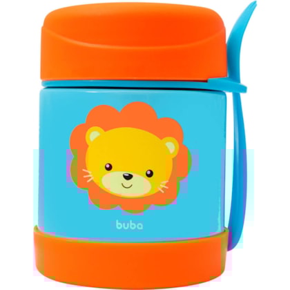 Imagem de Produto