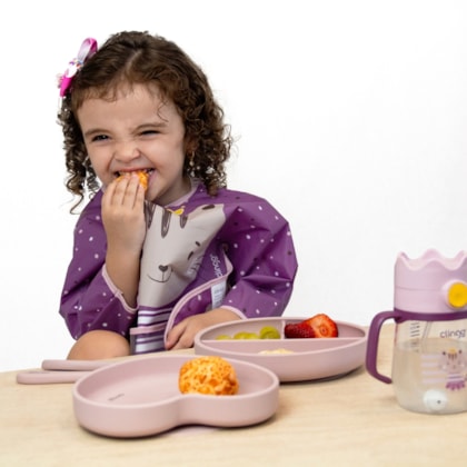 Imagem de Produto