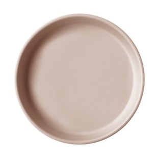 Imagem de Produto