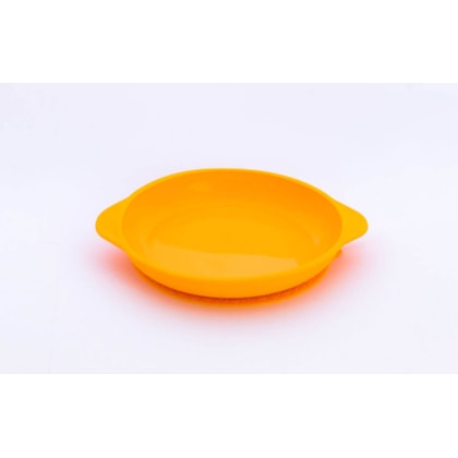 image_ab6e2db4-26e8-4e8e-a517-ab396eca6b48