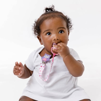 image_1d76fb4d-755e-47fd-ac92-5a1beef35fba