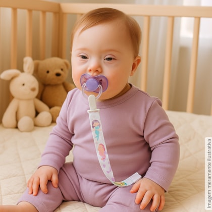 image_c923230c-e831-42dc-beb0-f87ea766d5be