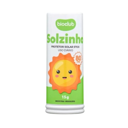 Imagem de Produto
