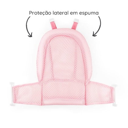 Imagem de Produto