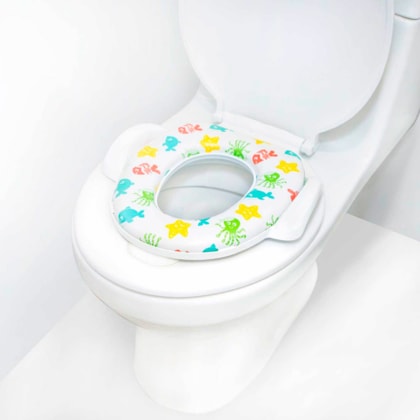 image_677bc70c-c3d8-4ddd-a353-ecaaa221c76d