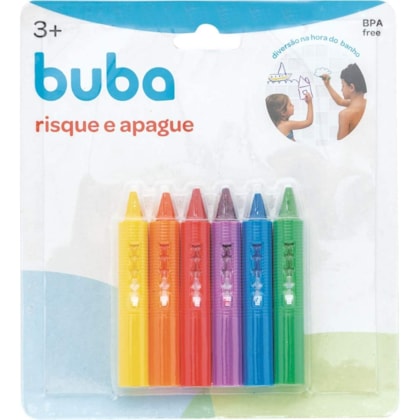 Imagem de Produto