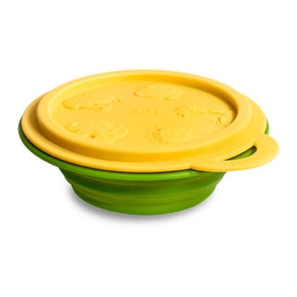 Imagem de Produto