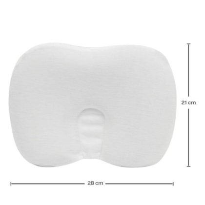 Imagem de Produto