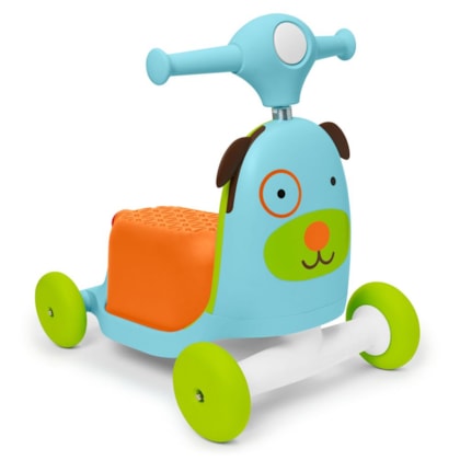 Imagem de Produto