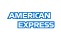 Logo Amex