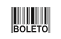 Logo Boleto