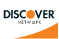 Logo Discover