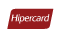 Logo Hiper