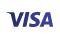 Logo Visa