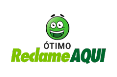 Logo Reclame Aqui